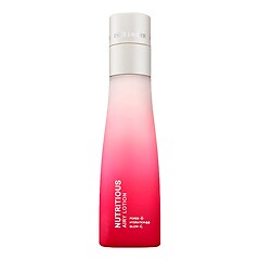 Nutritious Milky Lotion - Lotiune ten, Estee Lauder